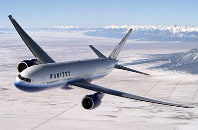 United777_400x263