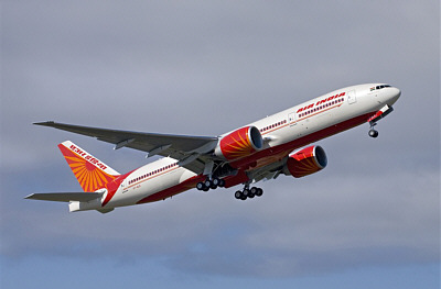 Boeing777_200LR_400x263