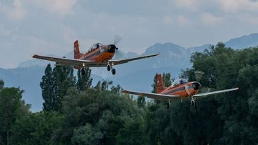 St Gallem Altenrhein 6