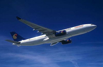 EgyptAir400x263